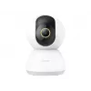 IP-valvekaamera Xiaomi Smart Camera C300 H.265