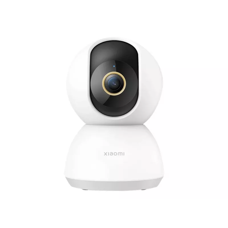 IP-valvekaamera Xiaomi Smart Camera C300 H.265