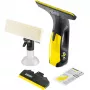 Karcher WV 2 Premium Black Edition akuta aknaimeja 1.633-426.0