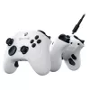 Gamepad Razer Wolverine V3 Tournament Edition Valge USB Analoog PC Xbox Series S X