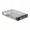 Kinnituskomplekt DeLOCK 47229