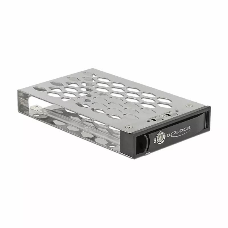 Kinnituskomplekt DeLOCK 47229