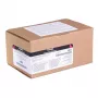 Toner Toshiba T-FC339EM-R magenta, originaal, MPN 6B000001422