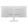 Dell | S3425DW | 34 tolli | VA | 21:9 | 120 Hz | 1 ms | 3440 x 1440 pikslit | 300 cd/m² | HDMI-porte 2 | Garantii 60 kuud