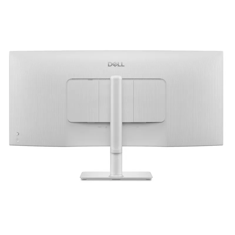 Dell | S3425DW | 34 tolli | VA | 21:9 | 120 Hz | 1 ms | 3440 x 1440 pikslit | 300 cd/m² | HDMI-porte 2 | Garantii 60 kuud