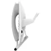 IP-telefon Fanvil H3W Valge 2 liini
