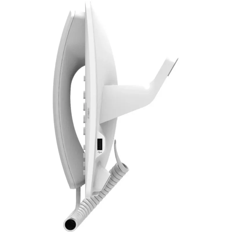 IP-telefon Fanvil H3W Valge 2 liini