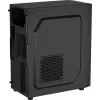 NATEC Aracanta Midi Tower Must