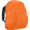 Sülearvuti seljakott Wenger 653723 kuni 40,6 cm (16-tollistele) sülearvutitele, kandekott