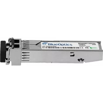 SFP transiiver BlueOptics R9F88A-BO 155 Mbit/s fiiberoptiline