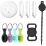 4smarts Standort-Finder SkyTag Duos perekomplekt (4 Duot/6 kotti) (541719)
