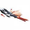 Knipex 87 01 560 Must