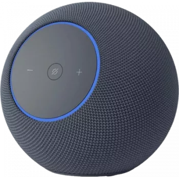 Amazon Echo Studio - Nutikõlar - 3.1.1-kanal