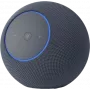 Amazon Echo Studio - Nutikõlar - 3.1.1-kanal