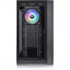 PC korpus Thermaltake CTE C750 TG ARGB Full Tower Must