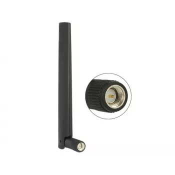 Mitmesuunaline antenn DeLOCK 88968