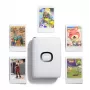 Printer, Fujifilm, Instax Mini Link 2 Special Edition Nintendo, Termiline, Savivalge