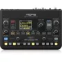 Mixer Midas DP48 48-kanaliline OEM digitaalne personaalmonitorisüsteem