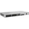 Huawei S310-24ST4X optiline lüliti, 8x Combo ETH, 4x SFP+ 24x SFP (8x Combo ETH), 4x SFP+