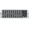 Behringer RX1202FX V2 helimikser 12 kanaliga Hall