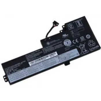Originaal laetav aku mudelile FRU01AV419 Aku (FRU01AV419)