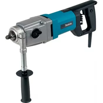 Makita DBM130 - puur - 1700 W - 2 kiirust