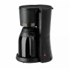 Kohvimasin Jata 1.2L JECA1800
