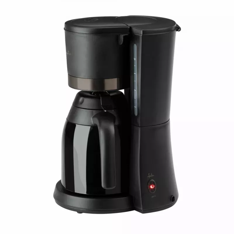 Kohvimasin Jata 1.2L JECA1800