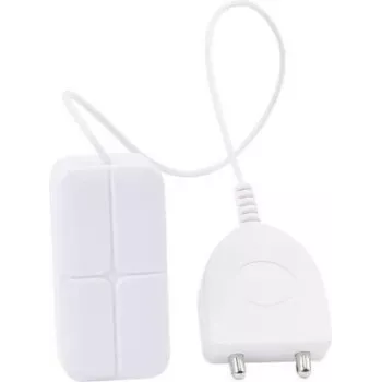 Veeandur Olympia 6105 Sensmitter Wireless