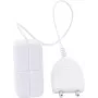 Veeandur Olympia 6105 Sensmitter Wireless