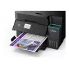 Epson EcoTank ET-3950 tindiprinter A4 4800 x 1200 DPI 35 lk/min Wi-Fi