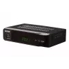 Digiboks Denver DTB-133 Full HD DVB-T2 digitaalne tuuner