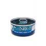 Märg kassitoit Farmina N&D Ocean Kitten Tuna, Cod & Shrimp with Pumpkin 70 g purk