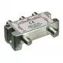 Wentronic 67003 ühenduvustarvik