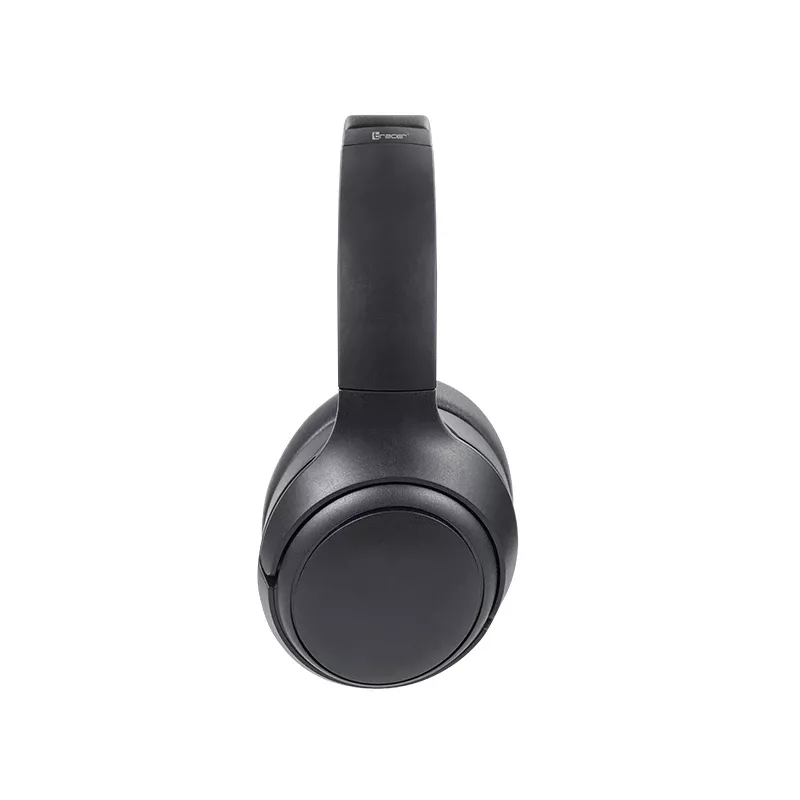 Tracer 47786 Mobile Ultra BT 5.4 ANC kõrvaklapid