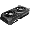 ZOTAC GAMING GeForce RTX 5050 Twin Edge OC 8GB GDDR6 graafikakaart