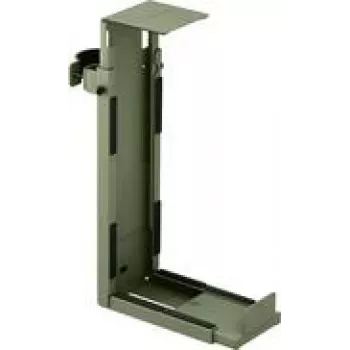 Arozzi AZ-PCMOUNT-FST All-in-One PC/tööjaama kinnitus 30 kg