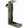 Arozzi AZ-PCMOUNT-FST All-in-One PC/tööjaama kinnitus 30 kg
