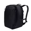 Thule 5152 Roundtrip suusasaabaste seljakott 45L must