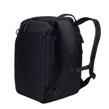 Thule 5152 Roundtrip suusasaabaste seljakott 45L must