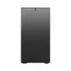 Fractal Design - Define Mini Must Sol