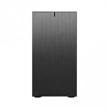 Fractal Design - Define Mini Must Sol