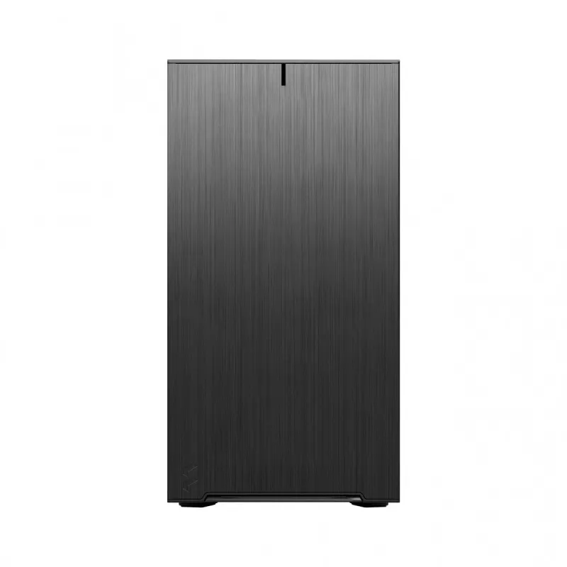 Fractal Design - Define Mini Must Sol