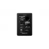 Stuudiomonitori kõlar M-Audio BX3, aktiivne juhtmega 50 W RMS, 80–22000 Hz, must