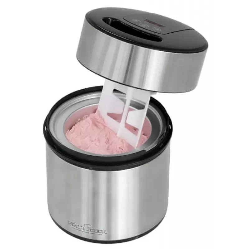 Proficook 501140 1,8 L Must