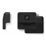 NFC-lugemismoodul Newland NLS-NQNFC-01 13,56 MHz, USB-liides