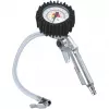 Einhell 4020577 Must