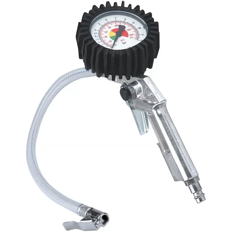 Einhell 4020577 Must