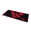 hiir Pad Modecom Volcano Erebus