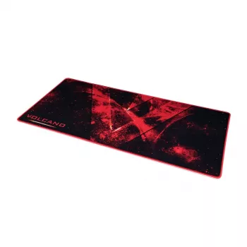 hiir Pad Modecom Volcano Erebus